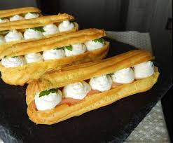 Epingle Sur Thermomix