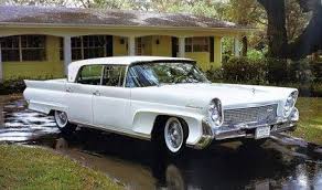 100 best long lovely lincoln images in 2020 lincoln lincoln cars lincoln continental pinterest