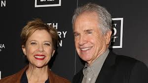 Retrograde: A deserved West End triumph for one of Britain's finest  playwrights