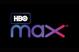 Hbo max combines hbo's hit originals shows with newly released films. Hbo Max Price Release Date Shows And Movie Lineup More