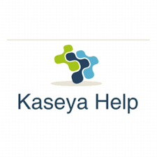 Kaseya has taken down all saas instances of its vsa remote monitoring and management tool in light of the attack. Pbs Twimg Com Profile Images 469888530110357504