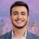 Saiba tudo sobre Sérgio Marques