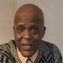 Search Louis Johnson Obituaries and Funeral Services