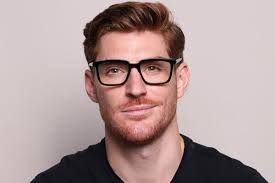 Ray-Ban RX7239 Alain 2000 glasses