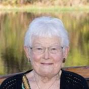 Swails Family Obituaries