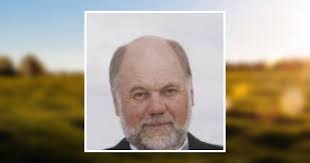 Ronald Reinke's Instagram, Twitter & Facebook