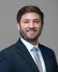 Dr. Coker Cantrell, MD