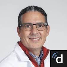 Dr. David Shaye, MD