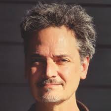 Great morning with MSG Entertainment Corp's Jamal Haughton, Richard E.  Constable, III, Lee Weinberg. Philip D'Ambrosio, Courtney Zeppetella, Ari  Danes, CFA, Mark Cresitello, Colin Kelly, Lainie…