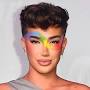 Profile Picture of James Charles - YouTubeon Google