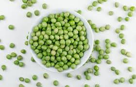 Maybe you would like to learn more about one of these? Perempuan Wajib Tahu Tak Sekedar Enak Rupanya Ini Manfaat Tak Terduga Konsumsi Kacang Polong Untuk Produksi Asi Dan Kesehatan Semua Halaman Nakita