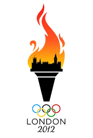Maybe you would like to learn more about one of these? Mon Humour Fascinant Olympics Graphics Game Logo Olympic Logo