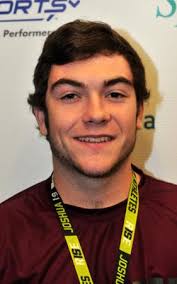 Huntsville metro baseball: Previewing the 2017 season