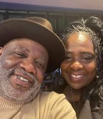 Happy Birthday to our beautiful Dancing Queen Teresa Brown We wish  everything you desire today and always. Enjoy your day!