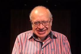 Eduardo manzano fue hospitalizado por una infección biliar, por lo que su esposa se encargó de declarar que no era cierto que estuviera en terapia intensiva. R1yiktv6mdgq1m