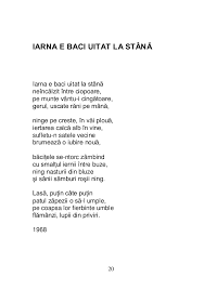 Asa trec zilele mele (cantece de petrecere vol. Cartile Lui Dan Tipurita Versuri De Demult