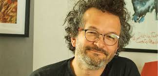 Cherbourg-en-Cotentin. Marc Forest présente ses nouvelles œuvres en musique