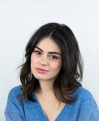 Lost & Found Music Studios" Heart Shape (TV Episode 2016)