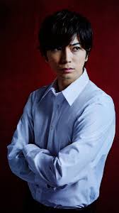 arashi 嵐 おしゃれまとめの人気アイデア pinterest arashi amnos 松本潤 嵐 arashi 嵐