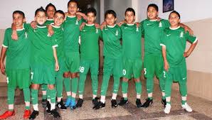 وأيوب إذ نادى ربه أي واذكر أيوب إذ نادى ربه. Ø£Ø´Ø¨Ø§Ù„ Ø§Ù„Ø£Ù‡Ù„ÙŠ Ø·Ø±Ø§Ø¨Ù„Ø³ ÙŠØªÙˆØ¬ Ø¨Ø¨Ø·ÙˆÙ„Ø© Ø¯ÙˆØ±ÙŠ Ø§Ù„Ø£Ø´Ø¨Ø§Ù„ Ø¨ÙˆØ§Ø¨Ø© Ø£ÙØ±ÙŠÙ‚ÙŠØ§ Ø§Ù„Ø¥Ø®Ø¨Ø§Ø±ÙŠØ©