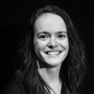 Peter and the Starcatcher at Bryn Athyn College of the New Church