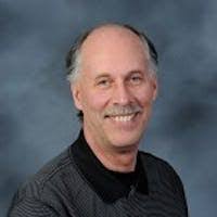 Richard Palicka's Instagram, Twitter & Facebook