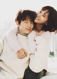 I love the young cha do hyun and young oh ri jin's acting♥ and of course i love the present oh ri jin and the one who acted did ji sung♥ he. Ù…Ø³Ù„Ø³Ù„ Ø§Ù‚ØªÙ„ÙŠÙ†ÙŠ ÙˆØ§Ø´ÙÙŠÙ†ÙŠ Kill Me Heal Me Hd Ø§Ù„Ø­Ù„Ù‚Ø© 13 Ù…ØªØ±Ø¬Ù…