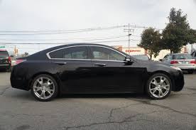 Image result for Crystal Black 2010 TL