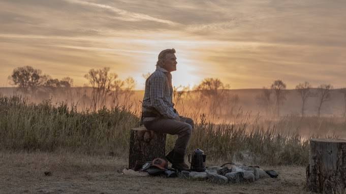 The Madison' News: Everything We Know About The Taylor Sheridan Show