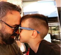 17:00 , τετάρτη 16 σεπτεμβρίου 2020. Grhgorhs Gkoyntaras To Sygkinhtiko Mhnyma Gia Ta Gene8lia Toy Gioy Toy In Gr