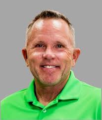 St. Louis' Wiegmann Associates adds pair of project managers