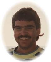 Timothy “Tim” L. Millwood Obituary (2017)