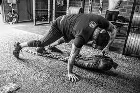 Profile for Devan Nielsen