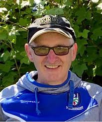 The death has occurred of Gerard Mallon Dromore, Co Tyrone and Kilnadrain,  Monaghan