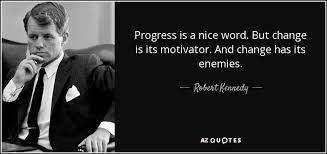 Top 13 Enemy Of Progress Quotes A Z Quotes The greatness of a nation and its moral progress can be. top 13 enemy of progress quotes a z