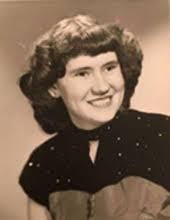 Scott Mecham's Instagram, Twitter & Facebook