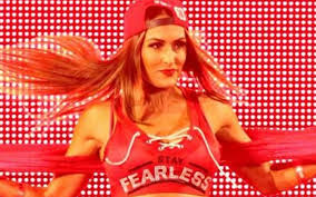 Bella twins talk getting yelled at in meetings with mcmahon. Nikki Bella Teases Wrestlemania Return For Bella Twins