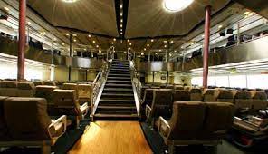 Maybe you would like to learn more about one of these? Sea Jet Greek Ferries Greeka