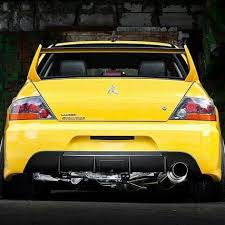 Maybe you would like to learn more about one of these? Sold Ktm Duke 200 Jual Beli Kereta Jt Jalan Terus Facebook