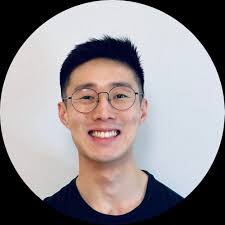 NYC Longevity & Healthspan Optimization Meetup · Luma