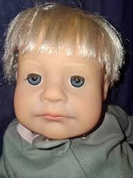 LOL Dolls for sale in Zoar, Ohio