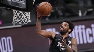 The moment the nets failed to land the no. 6wn1qowkiw34rm