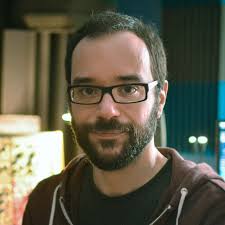 Indie Game Soundtrack artists and listeners — Musicalyst