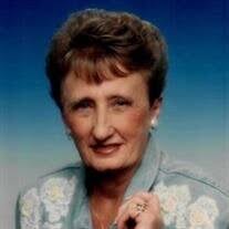 Lima LeJeune Clement Obituary