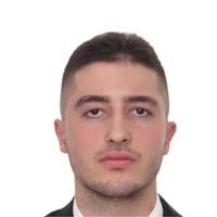 200+ "Simon Alejandro" profiles