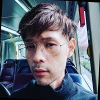 60+ "Kyle (kai)" profiles