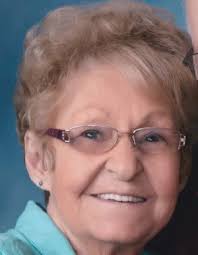 Lockart-Green Funeral Homes