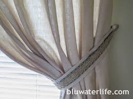 We did not find results for: Ikea Lenda Curtains Bluwaterlife