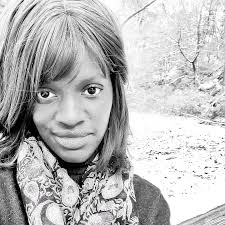 Executive Director Annie Rasquin, Program Support Specialist Grace Korthuis  and board Vice President Veronica Krupnick join "Conversations Different"  to explain the mission and impact of CASA First.