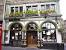 The Bow Bar Edinburgh